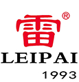 Zhejiang Leipai Motor Vehicle Parts Co., Ltd. Logo